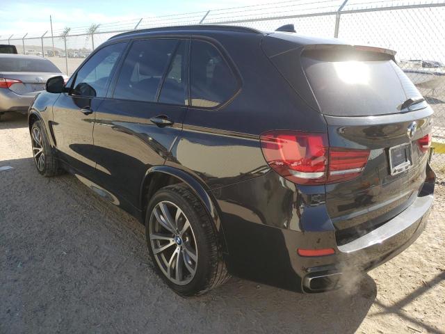 Photo 1 VIN: 5UXKR6C54G0J83145 - BMW X5 