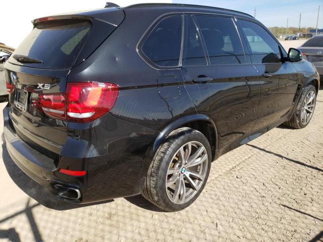 Photo 2 VIN: 5UXKR6C54G0J83145 - BMW X5 