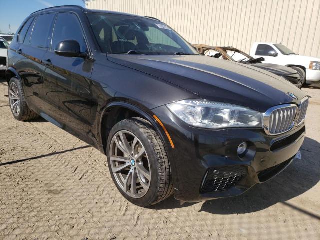 Photo 3 VIN: 5UXKR6C54G0J83145 - BMW X5 