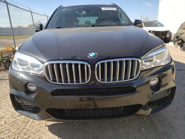 Photo 4 VIN: 5UXKR6C54G0J83145 - BMW X5 