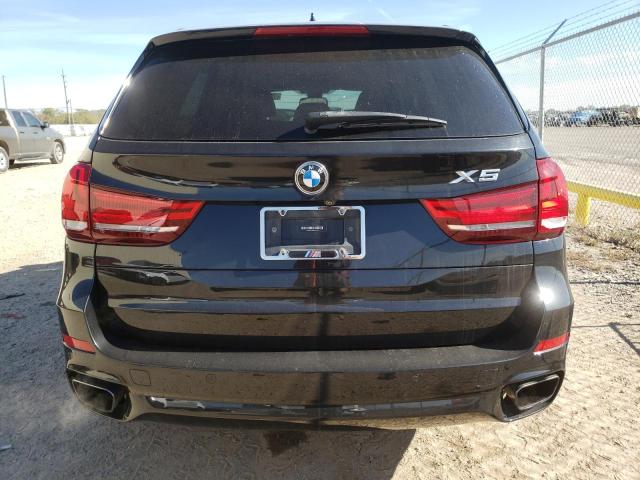 Photo 5 VIN: 5UXKR6C54G0J83145 - BMW X5 