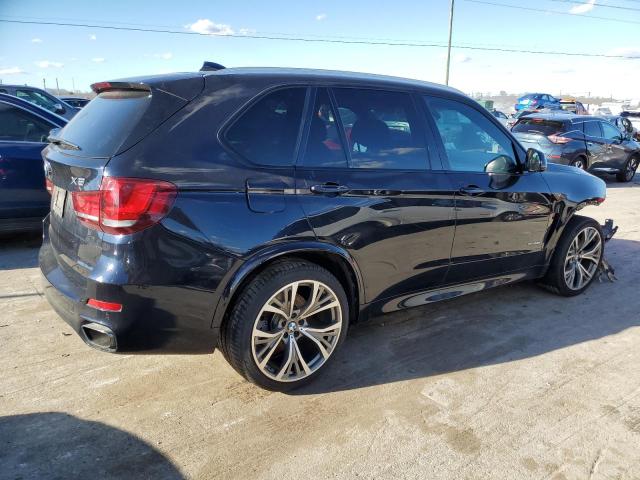 Photo 2 VIN: 5UXKR6C54J0U14424 - BMW X5 XDRIVE5 