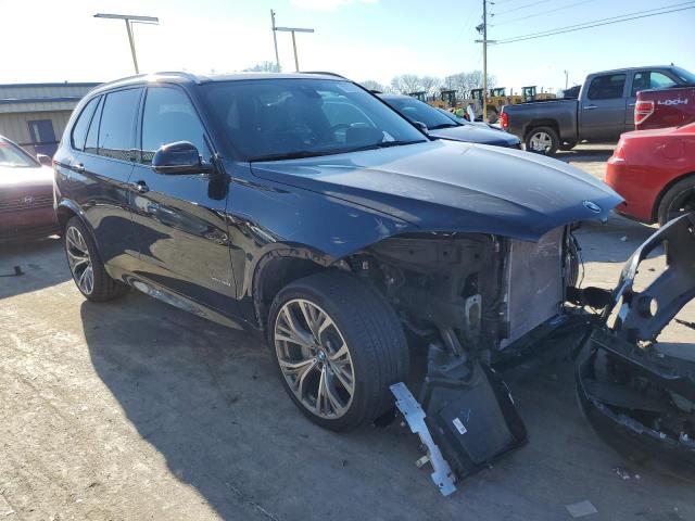 Photo 3 VIN: 5UXKR6C54J0U14424 - BMW X5 XDRIVE5 