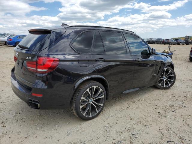 Photo 2 VIN: 5UXKR6C54JL069751 - BMW X5 