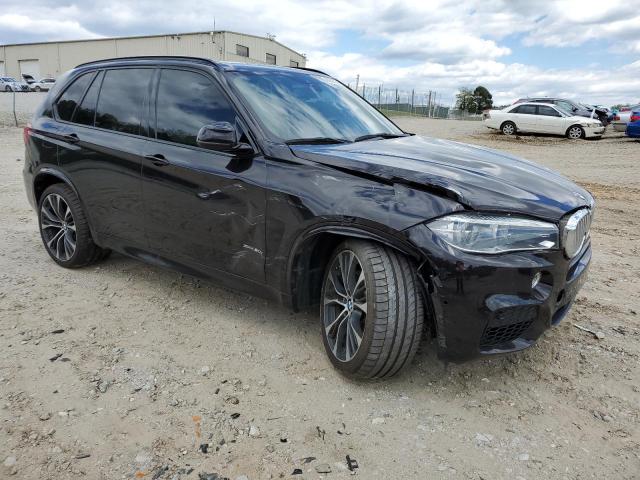 Photo 3 VIN: 5UXKR6C54JL069751 - BMW X5 