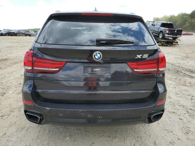 Photo 5 VIN: 5UXKR6C54JL069751 - BMW X5 