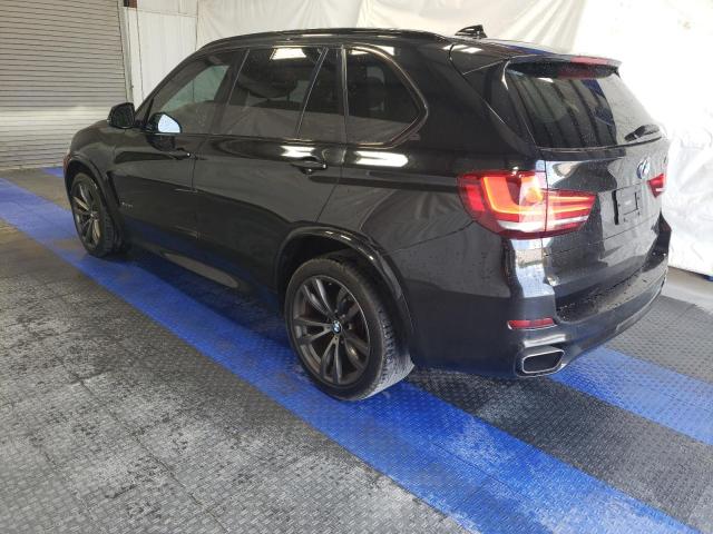 Photo 1 VIN: 5UXKR6C55E0C02138 - BMW X5 