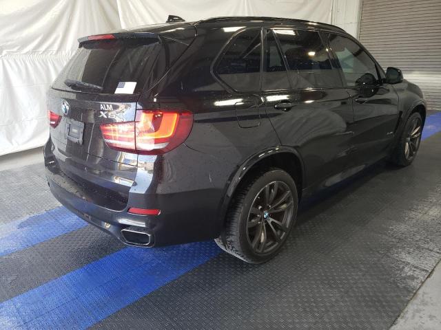 Photo 2 VIN: 5UXKR6C55E0C02138 - BMW X5 