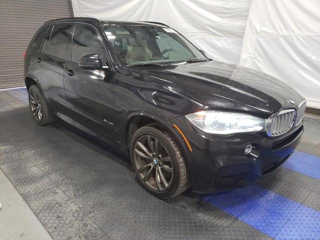 Photo 3 VIN: 5UXKR6C55E0C02138 - BMW X5 