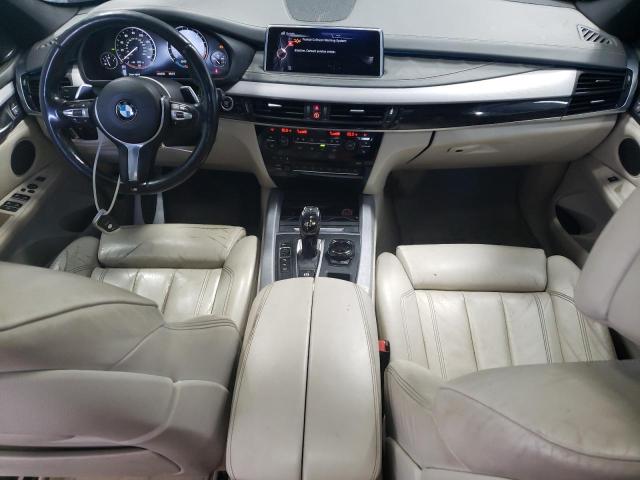 Photo 7 VIN: 5UXKR6C55E0C02138 - BMW X5 