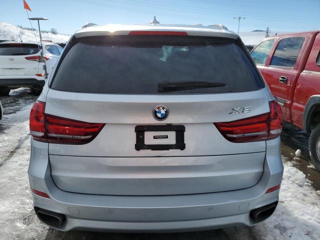 Photo 5 VIN: 5UXKR6C55F0J73769 - BMW X5 XDRIVE5 