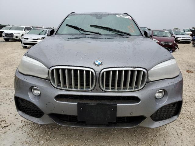 Photo 4 VIN: 5UXKR6C55F0J73822 - BMW X5 XDRIVE5 