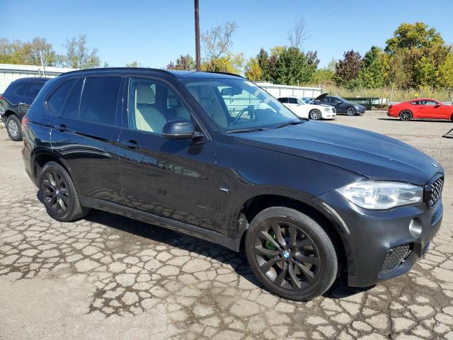 Photo 0 VIN: 5UXKR6C55F0J75330 - BMW X5 XDRIVE5 