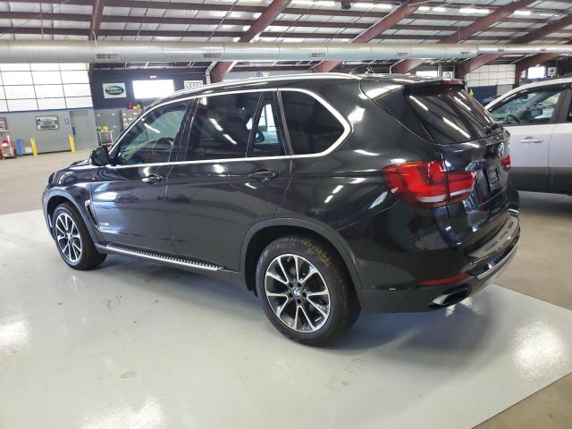 Photo 1 VIN: 5UXKR6C55F0J79538 - BMW X5 XDRIVE5 