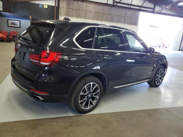 Photo 2 VIN: 5UXKR6C55F0J79538 - BMW X5 XDRIVE5 