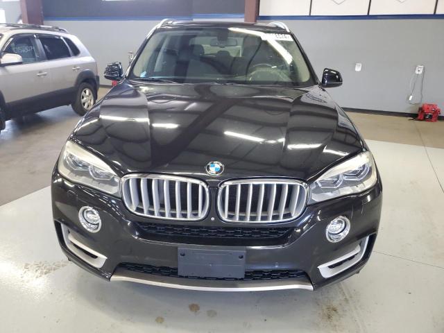 Photo 4 VIN: 5UXKR6C55F0J79538 - BMW X5 XDRIVE5 