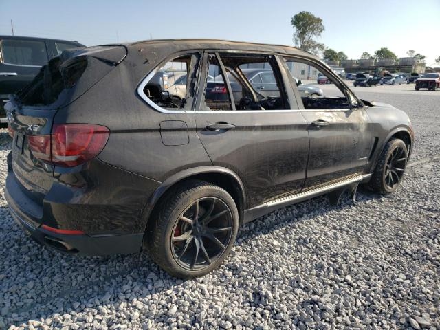 Photo 2 VIN: 5UXKR6C55G0J80464 - BMW X5 XDRIVE5 