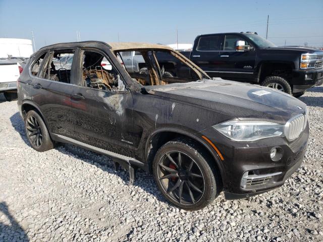 Photo 3 VIN: 5UXKR6C55G0J80464 - BMW X5 XDRIVE5 