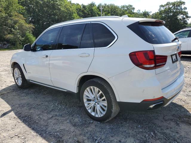 Photo 1 VIN: 5UXKR6C55G0J80979 - BMW X5 XDRIVE5 