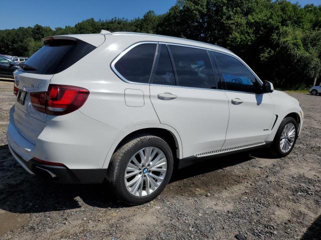 Photo 2 VIN: 5UXKR6C55G0J80979 - BMW X5 XDRIVE5 