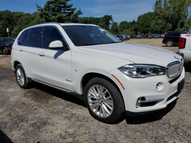 Photo 3 VIN: 5UXKR6C55G0J80979 - BMW X5 XDRIVE5 