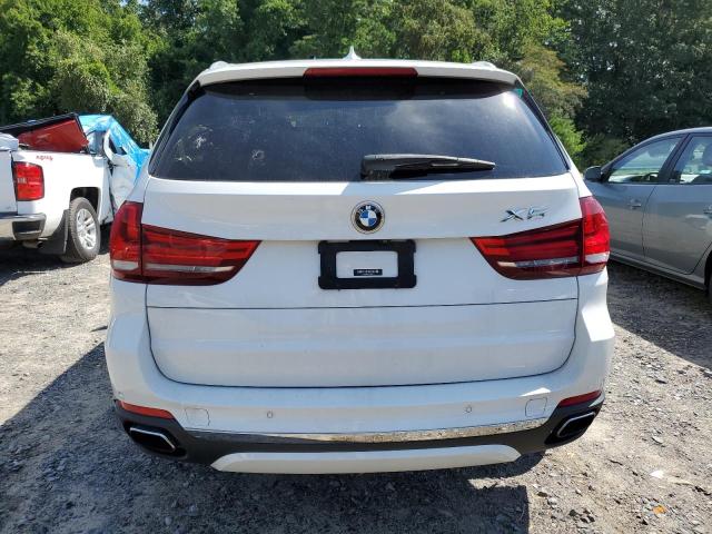 Photo 5 VIN: 5UXKR6C55G0J80979 - BMW X5 XDRIVE5 