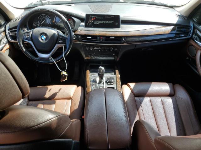 Photo 7 VIN: 5UXKR6C55G0J80979 - BMW X5 XDRIVE5 