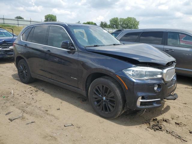 Photo 3 VIN: 5UXKR6C55G0J81193 - BMW X5 XDRIVE5 