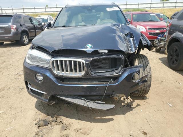 Photo 4 VIN: 5UXKR6C55G0J81193 - BMW X5 XDRIVE5 