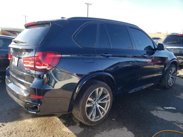 Photo 2 VIN: 5UXKR6C55G0J82246 - BMW X5 XDRIVE5 