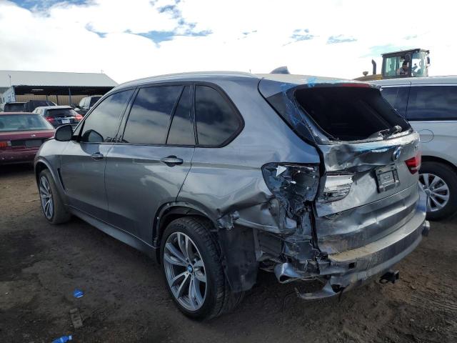 Photo 1 VIN: 5UXKR6C55G0J82778 - BMW X5 