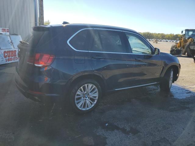 Photo 2 VIN: 5UXKR6C55G0J83011 - BMW X5 XDRIVE5 