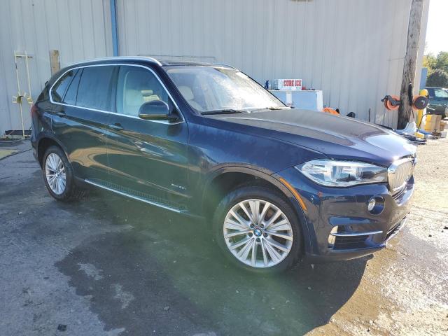 Photo 3 VIN: 5UXKR6C55G0J83011 - BMW X5 XDRIVE5 