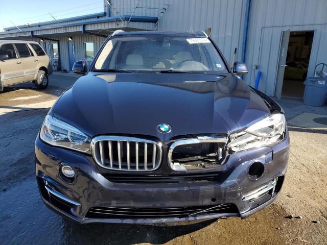 Photo 4 VIN: 5UXKR6C55G0J83011 - BMW X5 XDRIVE5 