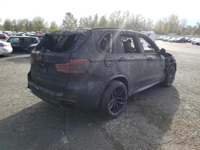 Photo 3 VIN: 5UXKR6C55G0J83400 - BMW X5 XDRIVE5 