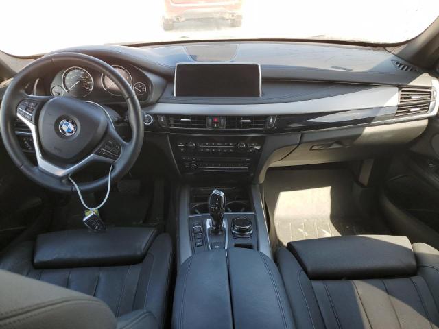 Photo 7 VIN: 5UXKR6C55H0J83771 - BMW X5 XDRIVE5 