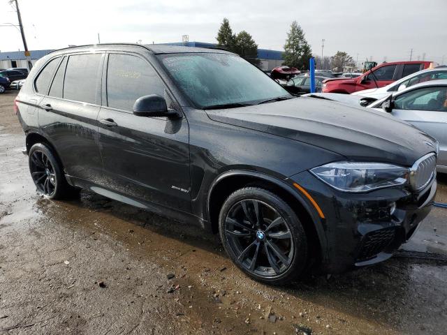 Photo 3 VIN: 5UXKR6C55H0J84094 - BMW X5 XDRIVE5 