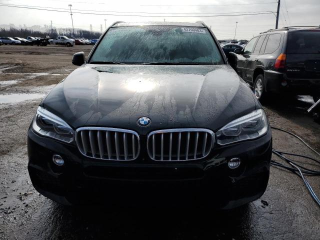 Photo 4 VIN: 5UXKR6C55H0J84094 - BMW X5 XDRIVE5 