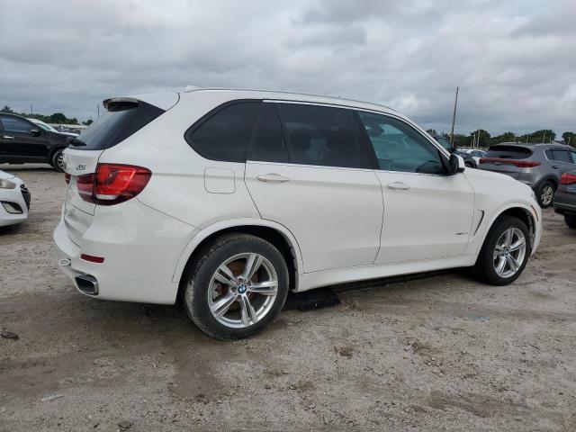 Photo 2 VIN: 5UXKR6C55H0J84208 - BMW X5 XDRIVE5 