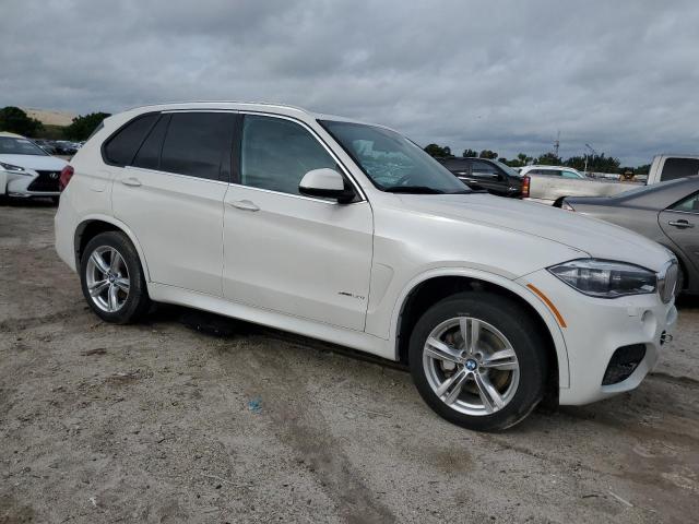 Photo 3 VIN: 5UXKR6C55H0J84208 - BMW X5 XDRIVE5 