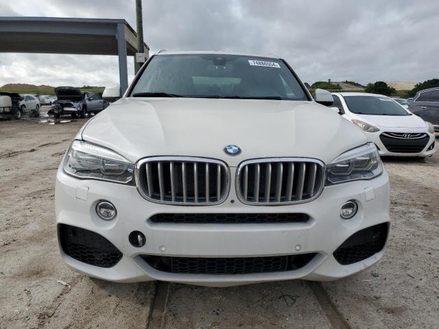 Photo 4 VIN: 5UXKR6C55H0J84208 - BMW X5 XDRIVE5 