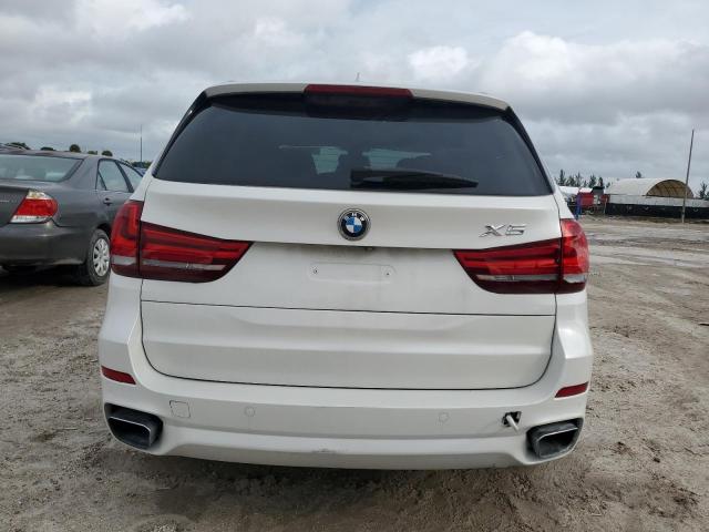 Photo 5 VIN: 5UXKR6C55H0J84208 - BMW X5 XDRIVE5 