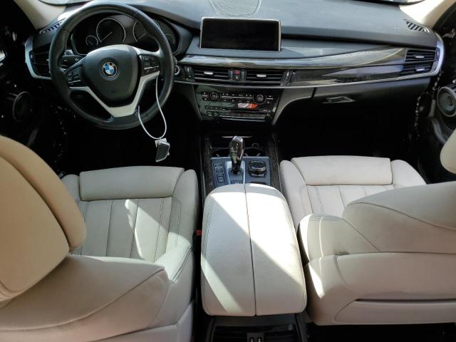 Photo 7 VIN: 5UXKR6C56E0C03024 - BMW X5 