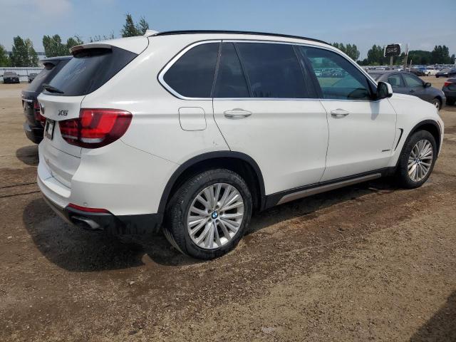 Photo 2 VIN: 5UXKR6C56E0C03251 - BMW X5 XDRIVE5 