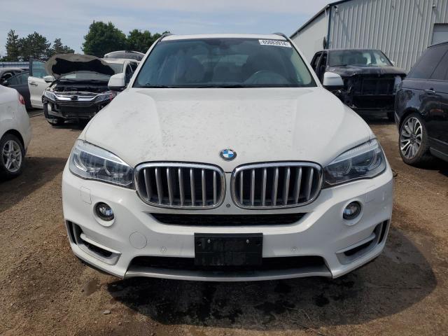 Photo 4 VIN: 5UXKR6C56E0C03251 - BMW X5 XDRIVE5 