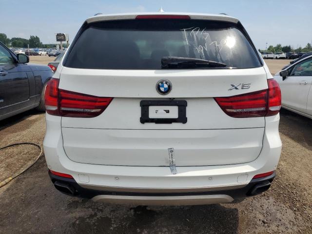 Photo 5 VIN: 5UXKR6C56E0C03251 - BMW X5 XDRIVE5 