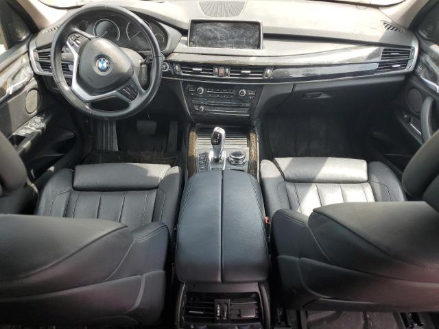 Photo 7 VIN: 5UXKR6C56E0C03251 - BMW X5 XDRIVE5 