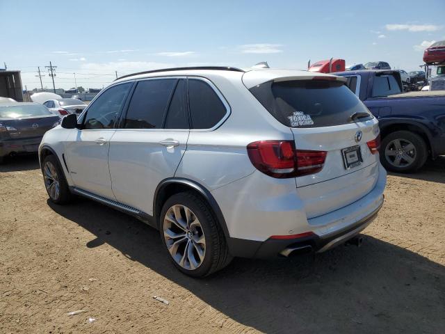 Photo 1 VIN: 5UXKR6C56E0C03962 - BMW X5 XDRIVE5 