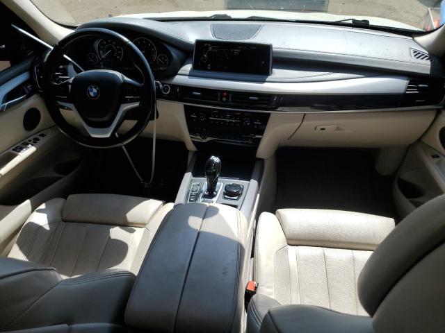 Photo 7 VIN: 5UXKR6C56E0C03962 - BMW X5 XDRIVE5 