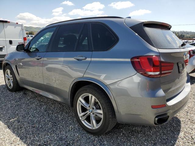 Photo 1 VIN: 5UXKR6C56E0J71883 - BMW X5 XDRIVE5 